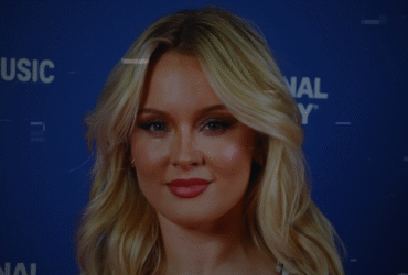 Zara Larsson Revealed She Declined Eurovision Performance Over Israel’s Participation