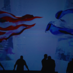 AIPAC Recalibrates Strategy as Gaza War Reshapes US Electoral Politics