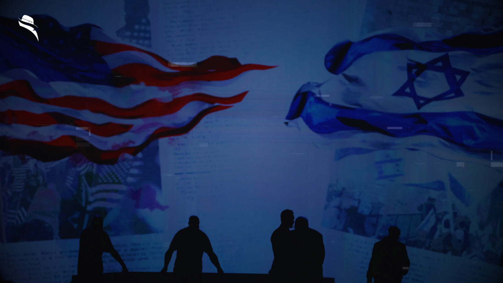 AIPAC Recalibrates Strategy as Gaza War Reshapes US Electoral Politics