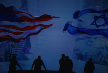 AIPAC Recalibrates Strategy as Gaza War Reshapes US Electoral Politics