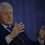 Bill Clinton's Spokesperson Calls for Full Release of Epstein Files, Says Former President Needs No ‘Protection’