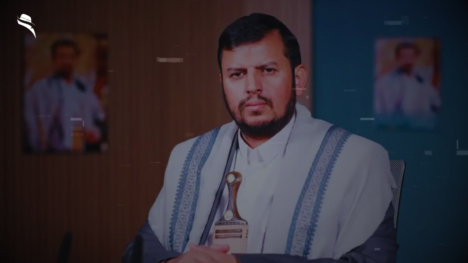 Houthi Leader: "Any Israeli presence in Somaliland will be considered a military target"