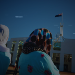 Islamophobic Attacks Surge in Australia After Sydney Shooting