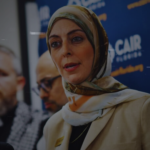 CAIR to sue Ron DeSantis
