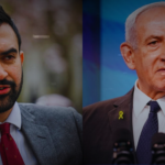 Netanyahu plans to visit New York despite the threat of arrest from Mamdani