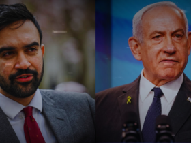 Netanyahu plans to visit New York despite the threat of arrest from Mamdani