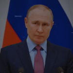Putin Warns Europe: “If Europe Wants War and Starts, We Are Ready Right Now”