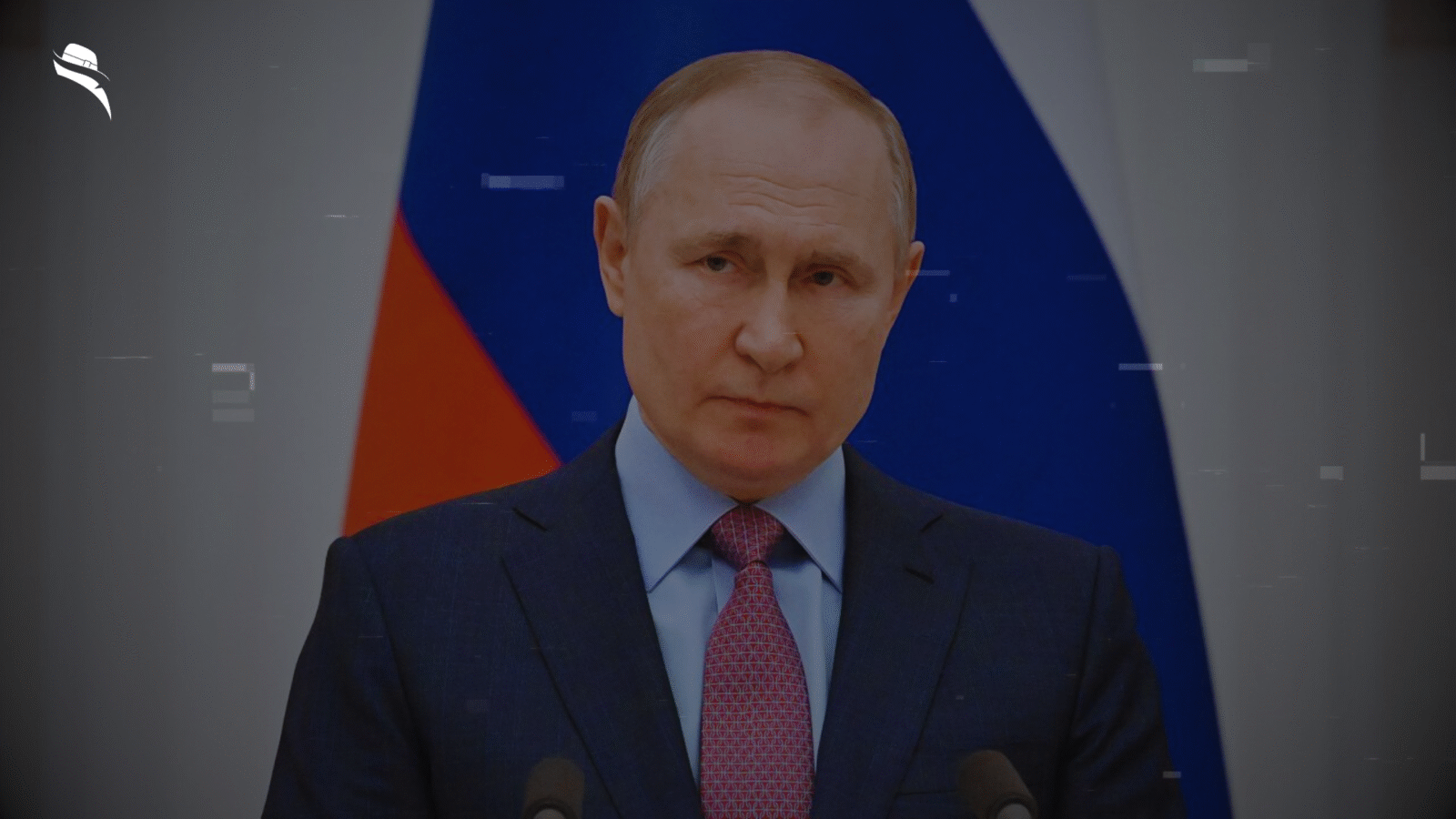 Putin Warns Europe: “If Europe Wants War and Starts, We Are Ready Right Now”
