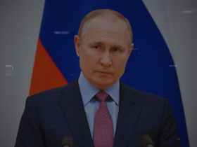 Putin Warns Europe: “If Europe Wants War and Starts, We Are Ready Right Now”
