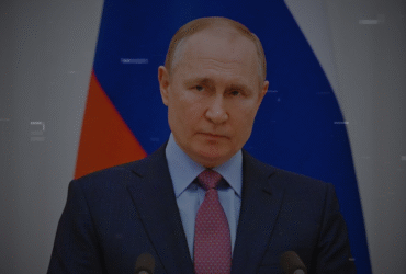 Putin Warns Europe: “If Europe Wants War and Starts, We Are Ready Right Now”