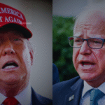 Tim Walz Condemns Donald Trump's Anti-Somali Remarks in Minnesota