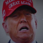 Trump Administration Considers Terrorism-Related Sanctions on UNRWA