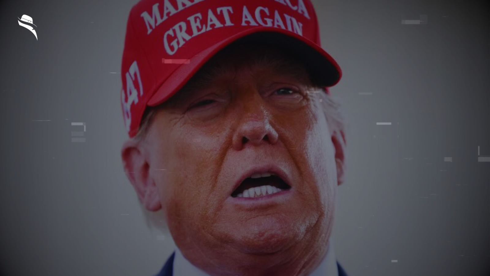 Trump Administration Considers Terrorism-Related Sanctions on UNRWA