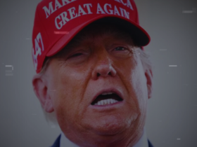 Trump Administration Considers Terrorism-Related Sanctions on UNRWA