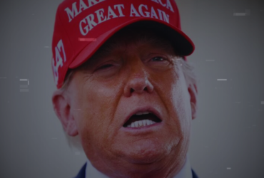 Trump Administration Considers Terrorism-Related Sanctions on UNRWA