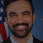 Zohran Mamdani will become the first to take the Oath on the Quran in the historic NYC Inauguration