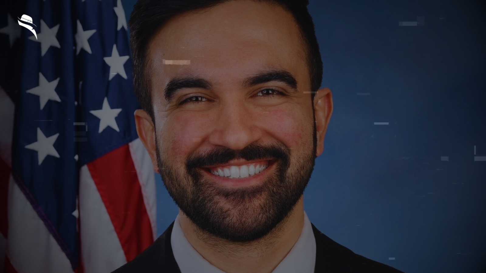 Zohran Mamdani will become the first to take the Oath on the Quran in the historic NYC Inauguration