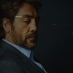 Javier Bardem accuses Israel and its Western backers of Gaza atrocities.