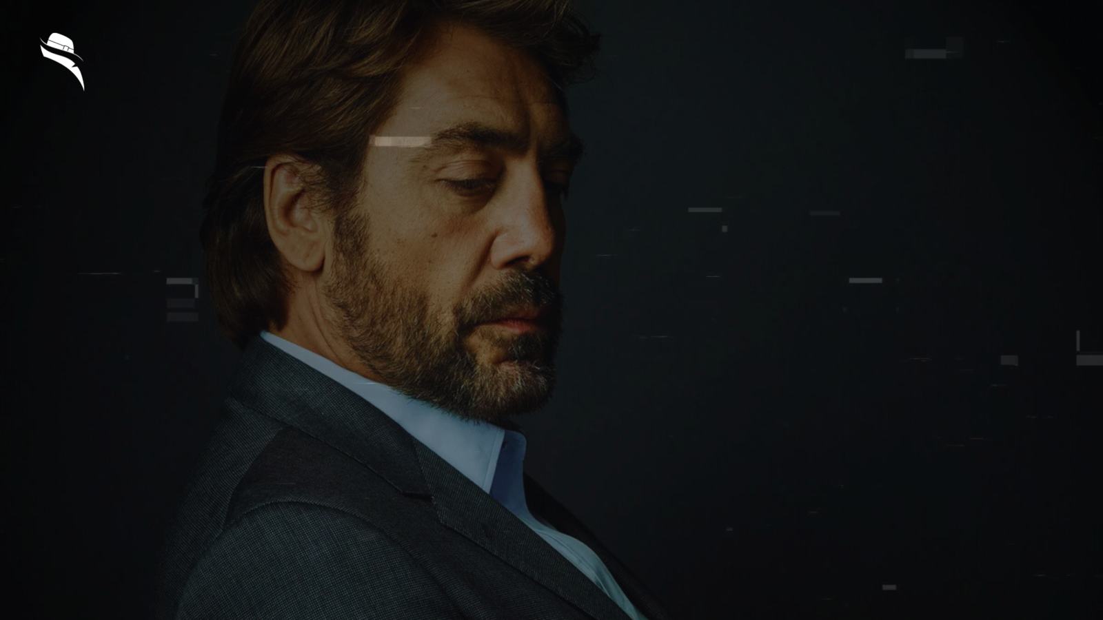 Javier Bardem accuses Israel and its Western backers of Gaza atrocities.