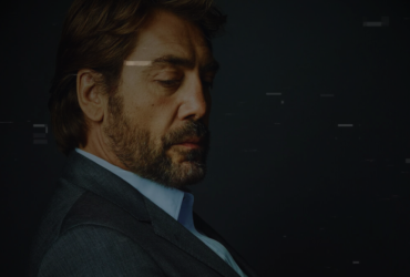 Javier Bardem accuses Israel and its Western backers of Gaza atrocities.