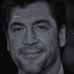 Javier Bardem calls out Israel for barring humanitarian aid to Gaza