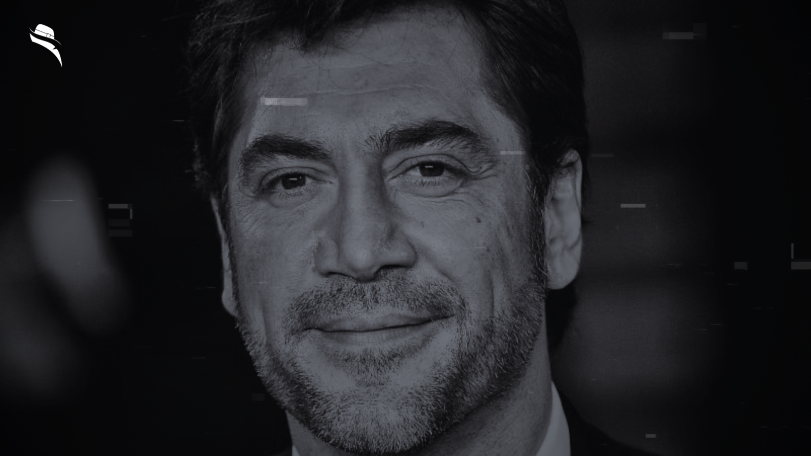 Javier Bardem calls out Israel for barring humanitarian aid to Gaza
