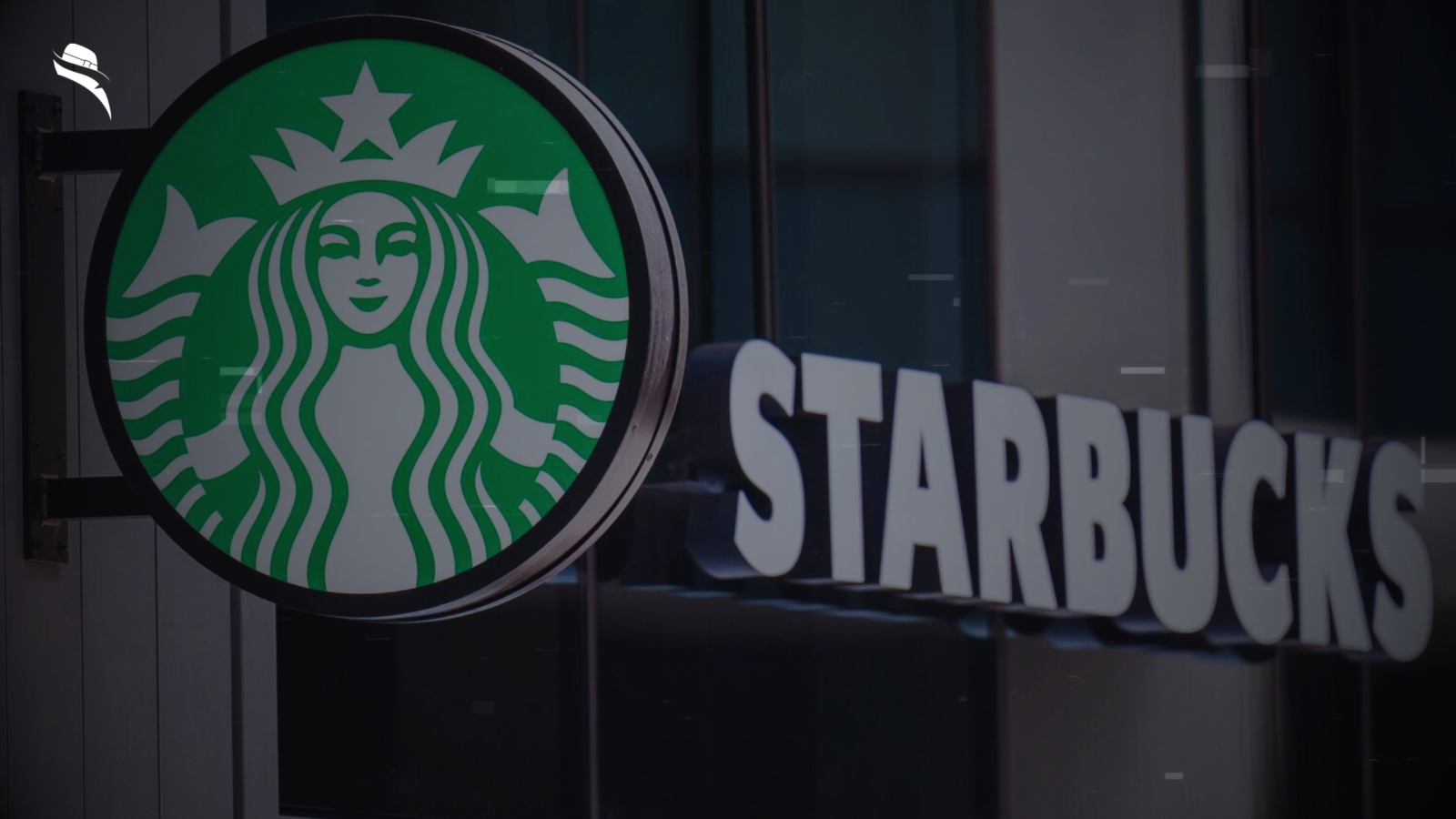 Starbucks Closes Hundreds of US Stores in 2025