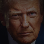 Trump Warns of US Action as Deadly Cost-of-Living Protests Spread Across Iran