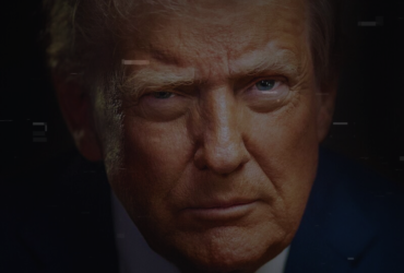 Trump Warns of US Action as Deadly Cost-of-Living Protests Spread Across Iran