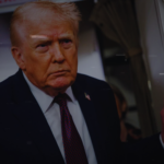 Trump prepares a “decisive military plan” for strikes against Iran.