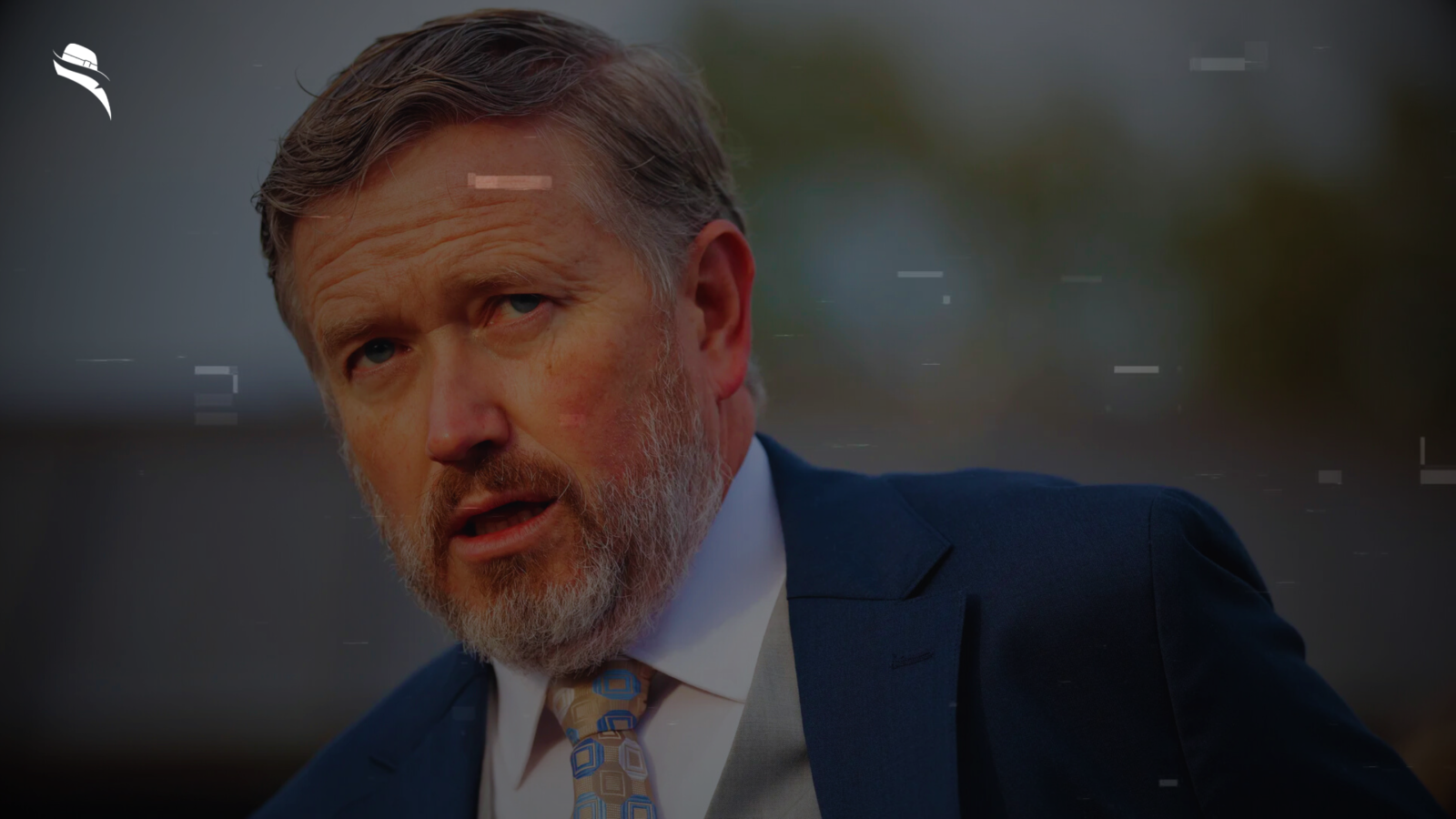 Iran Conflict Overshadows Fallout From Epstein Files Releases