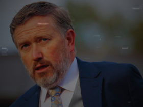 Iran Conflict Overshadows Fallout From Epstein Files Releases