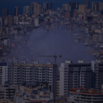 Iran Claims Missile Strike Targeted Netanyahu’s Office and Air Force Headquarters