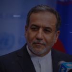 Iran had already agreed to “zero stockpiling” of nuclear materials before the U.S. attacks