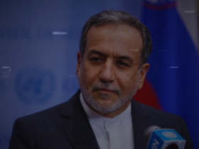 Iran had already agreed to “zero stockpiling” of nuclear materials before the U.S. attacks