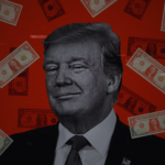 US uses $4 million apiece missile to shoot down a single Iranian drone costing $35,000.