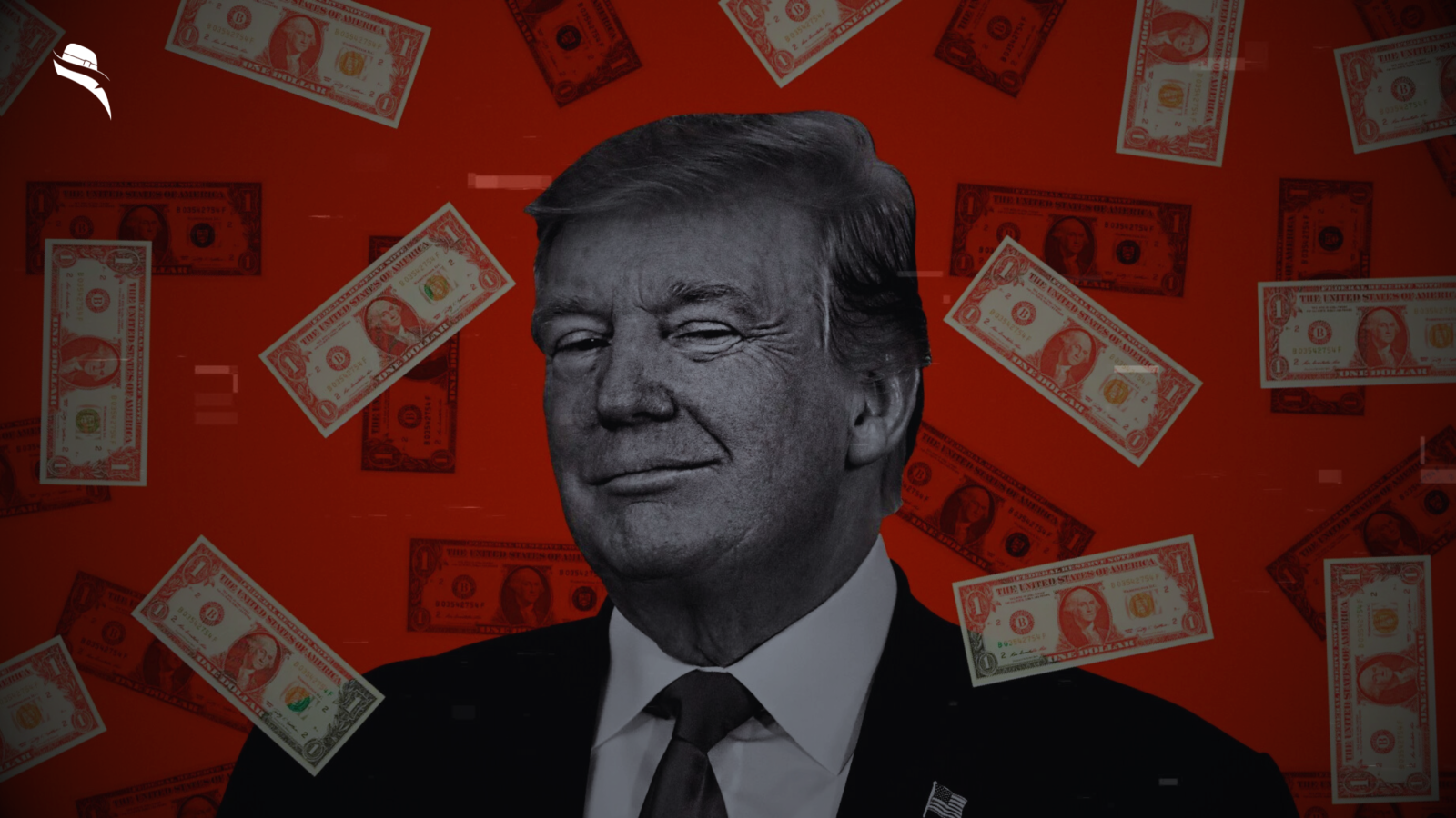 US uses $4 million apiece missile to shoot down a single Iranian drone costing $35,000.