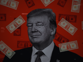 US uses $4 million apiece missile to shoot down a single Iranian drone costing $35,000.